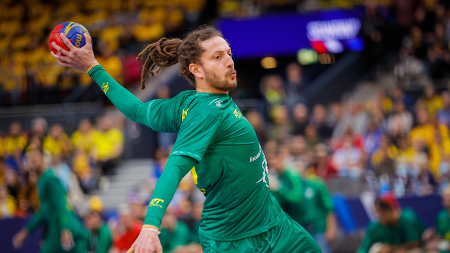 Mundial de Handebol Brasil vence e luta por classificação veja data e