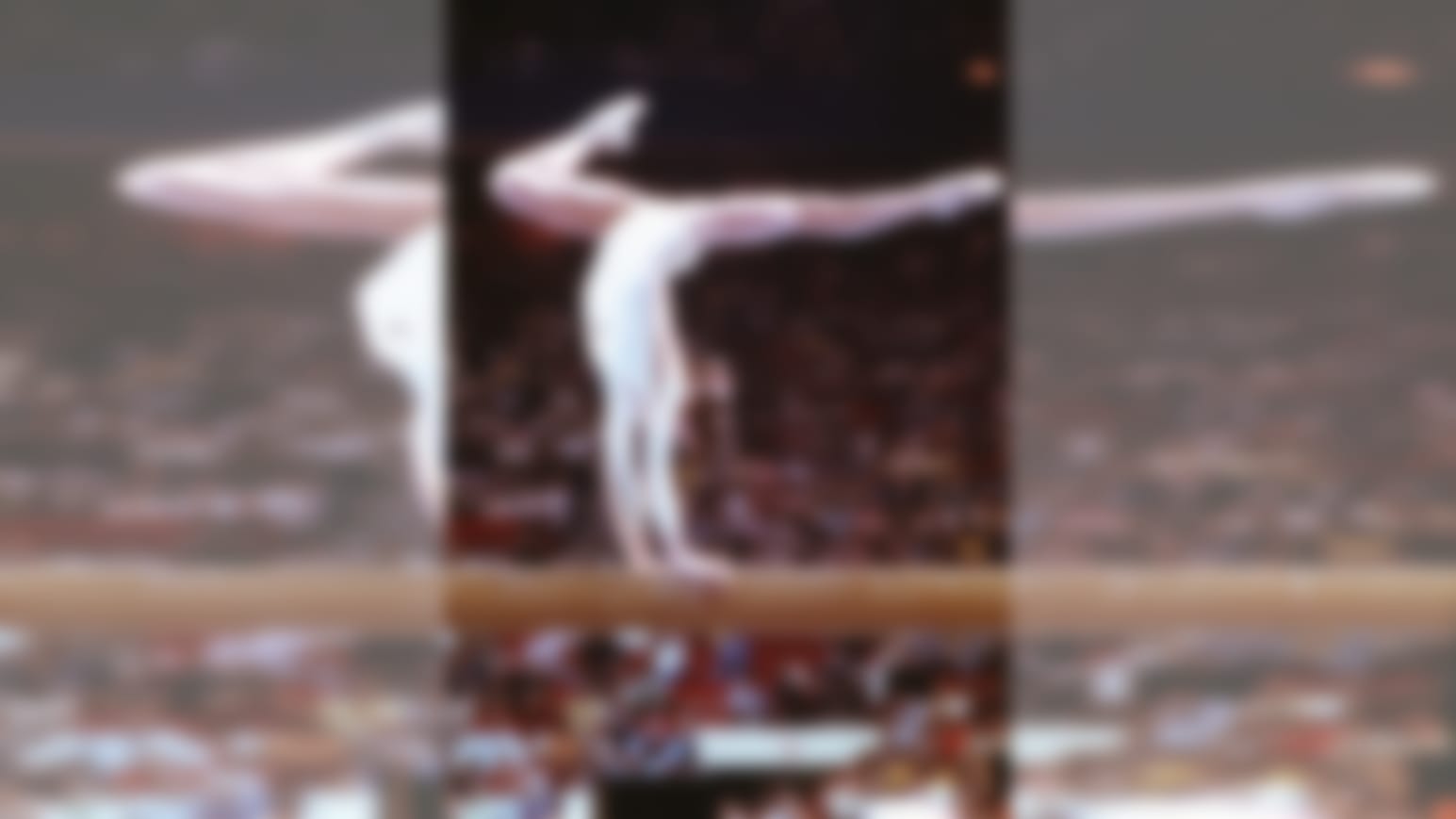 olympics