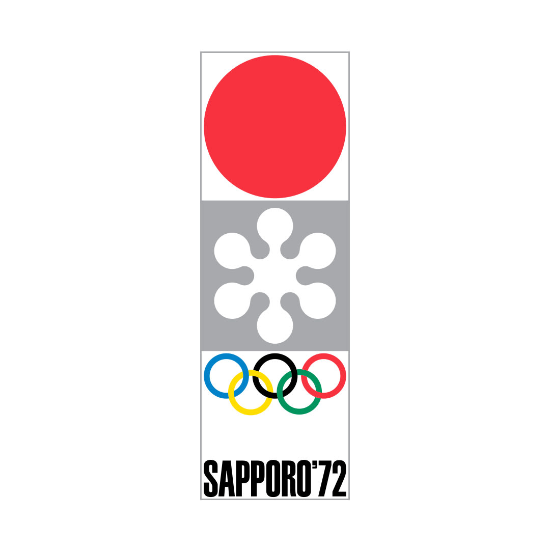 札幌1972 冬季オリンピック - アスリート、メダル&結果