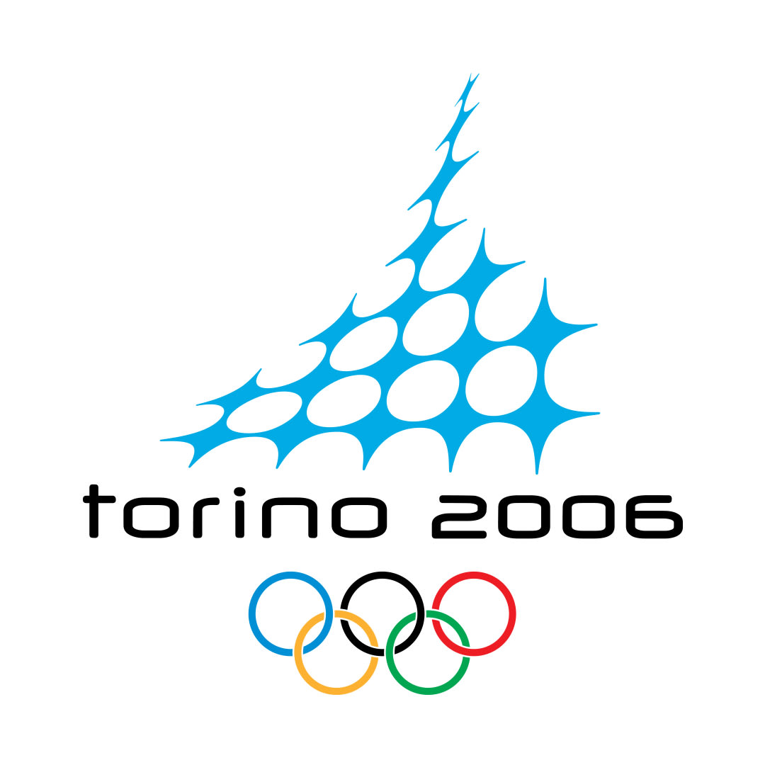 Турин-2006