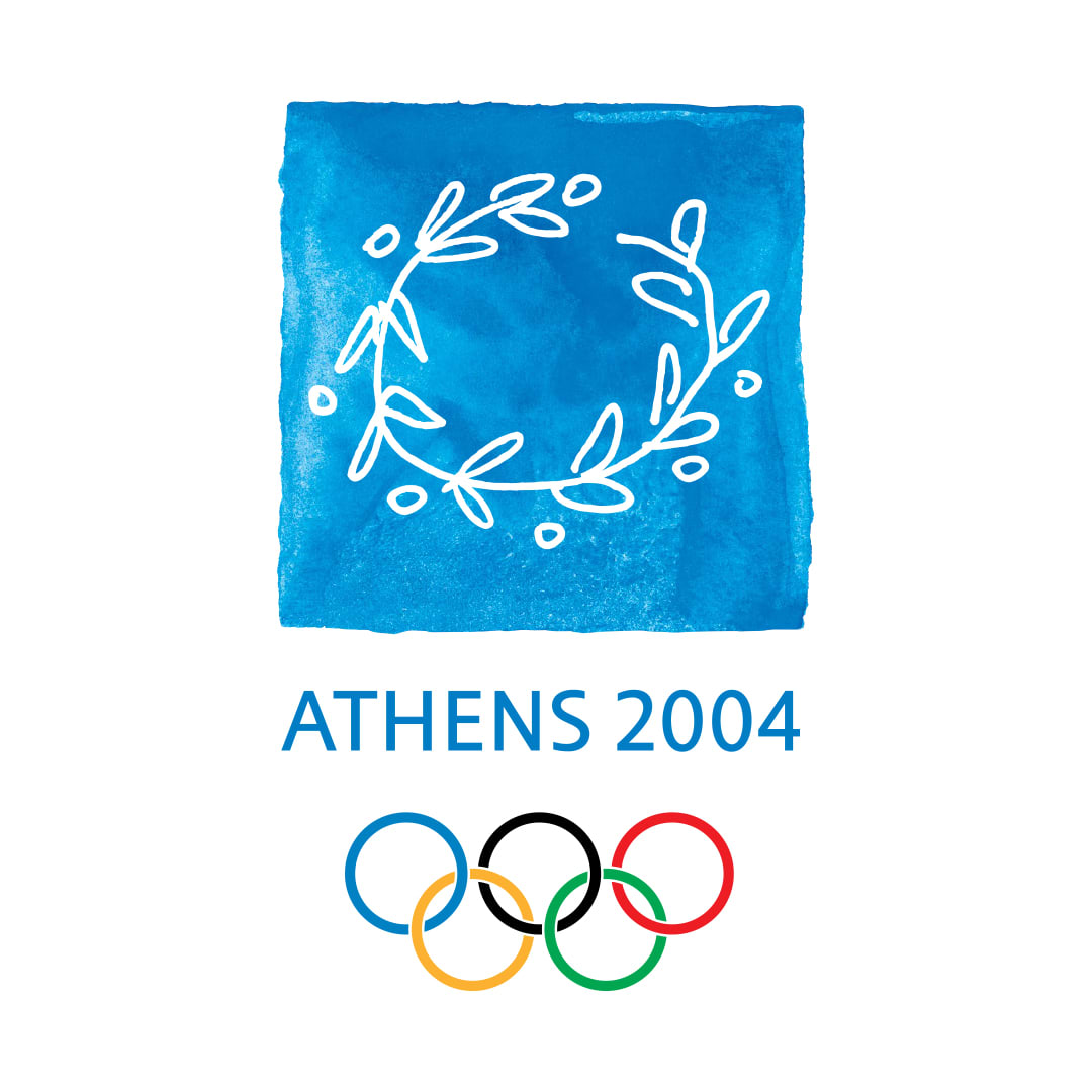 Atene 2004