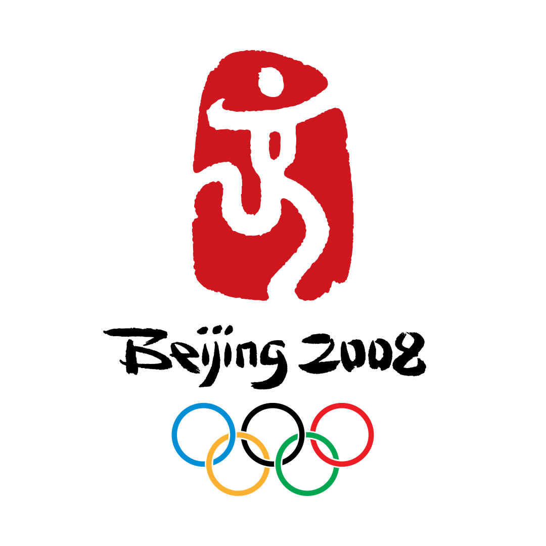 Beijing 2008