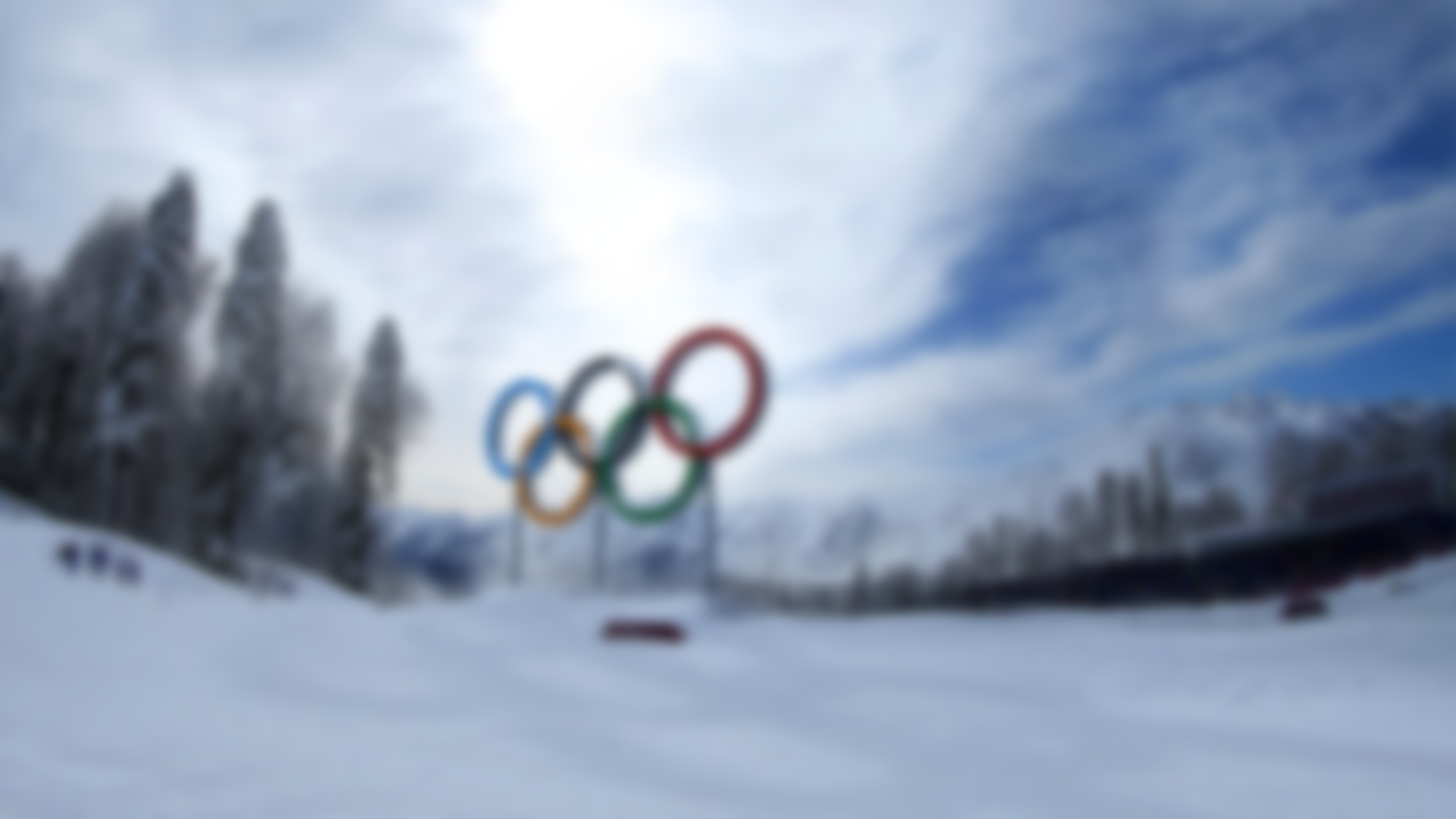 26年冬季オリンピック開催地は25日0時半頃発表 最終プレゼン 開催地発表の模様を当サイトで無料生配信