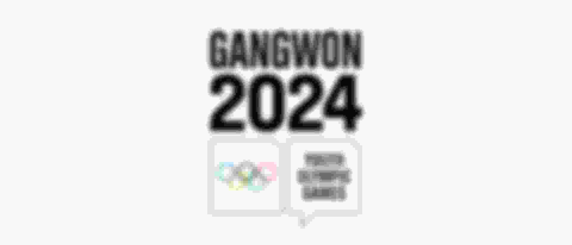 Gangwon 2024 Brazilian artist wins Winter Youth Olympic Games medal