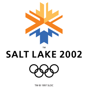 ソルトレークシティ02 Alpine Skiing オリンピック種目別結果
