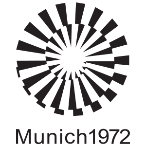 1972 Olympic Games, Munich