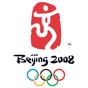 2008 Olympic Games, Beijing