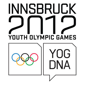 Innsbruck 2012