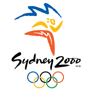 2000 Olympic Games, Sydney