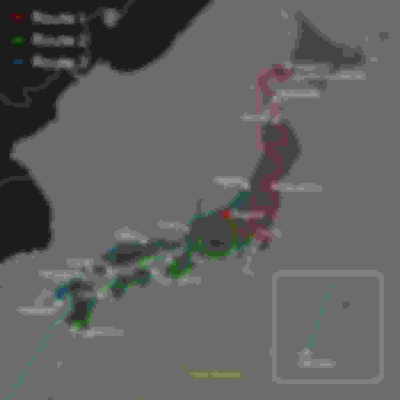 Nagano-1998-map