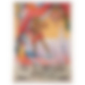 アントワープ1920 夏季オリンピック アスリート メダル 結果