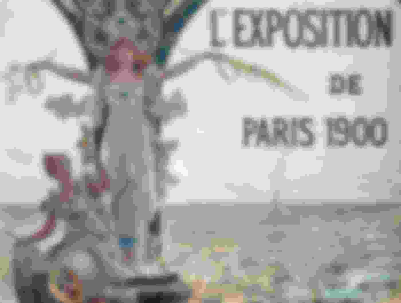 Paris_1900_Visual_look
