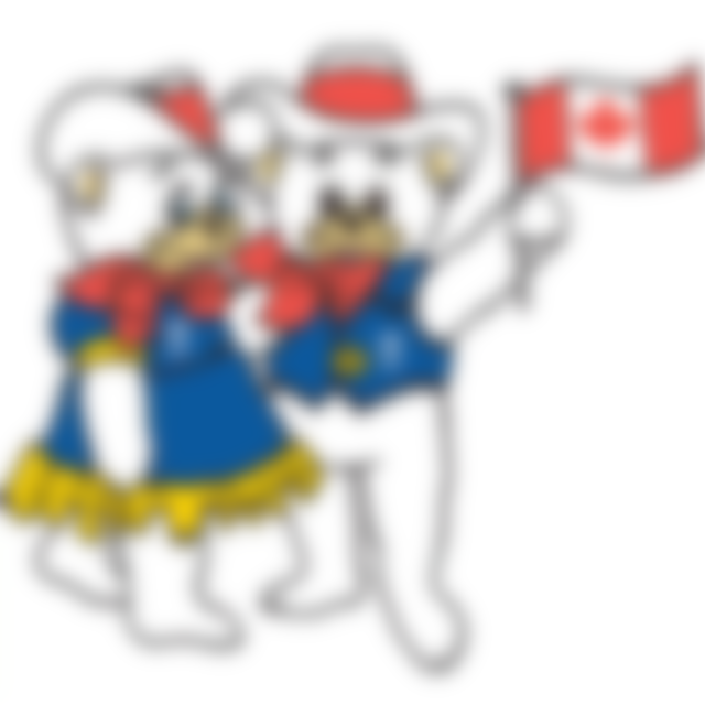 Calgary_1988_mascot