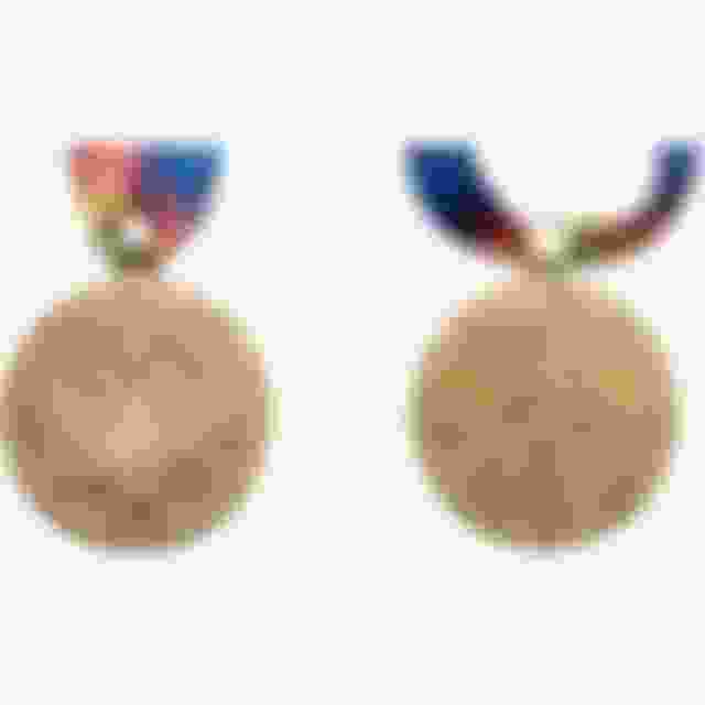 Innsbruck_2012_medal