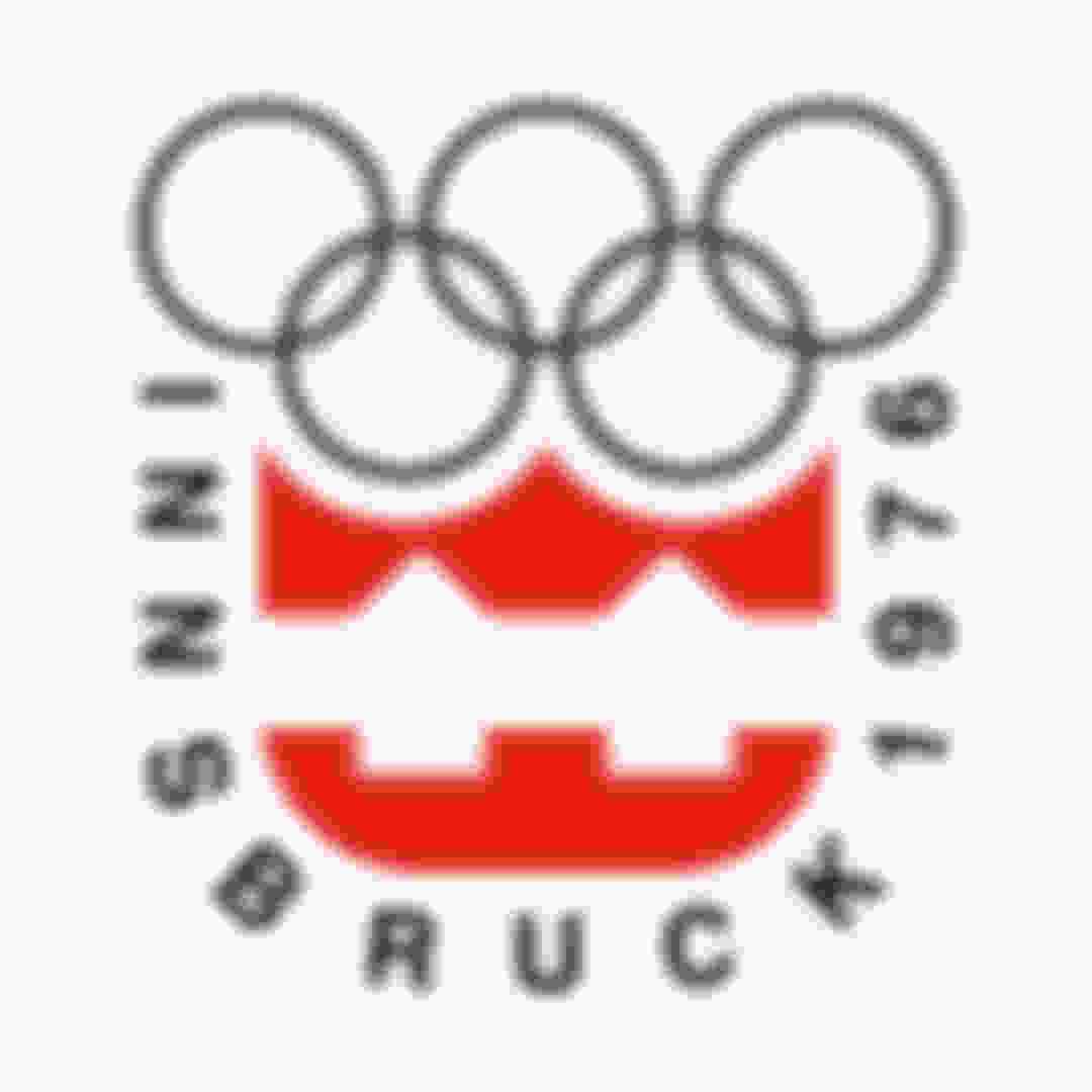 1976 Innsbruck