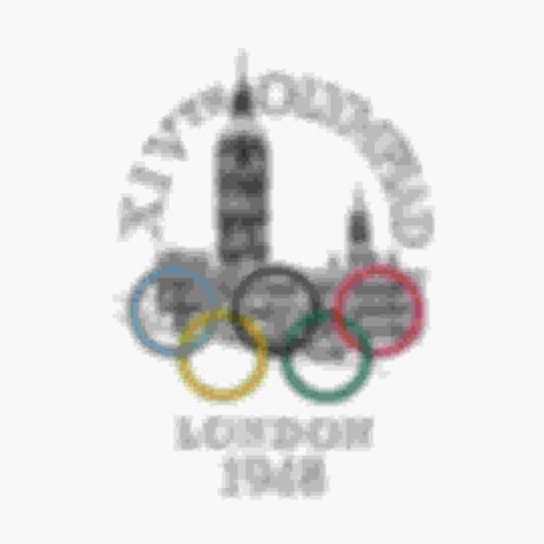 1948-London_coloured-rings