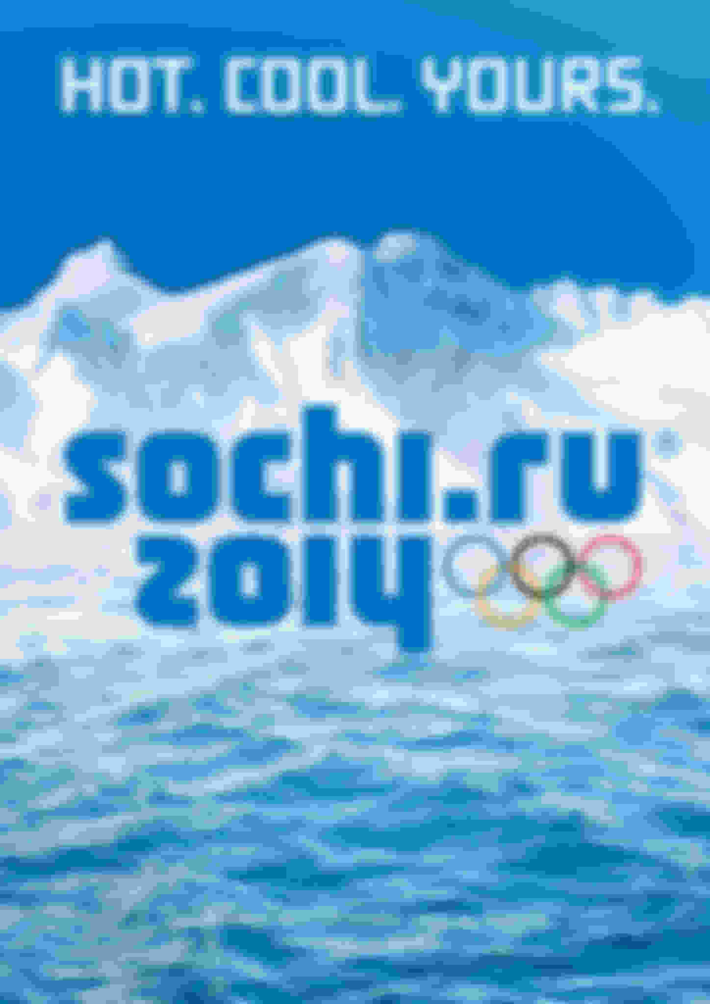 2014-Sochi