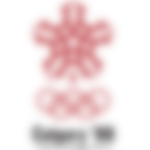 カルガリー19 冬季オリンピック アスリート メダル 結果