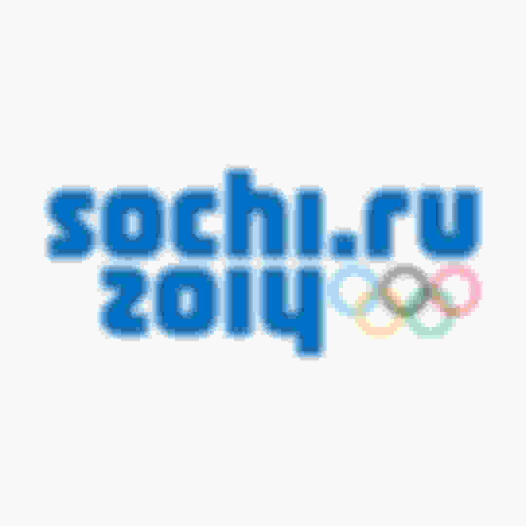 2014 Sochi