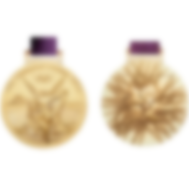 London_2012_medal
