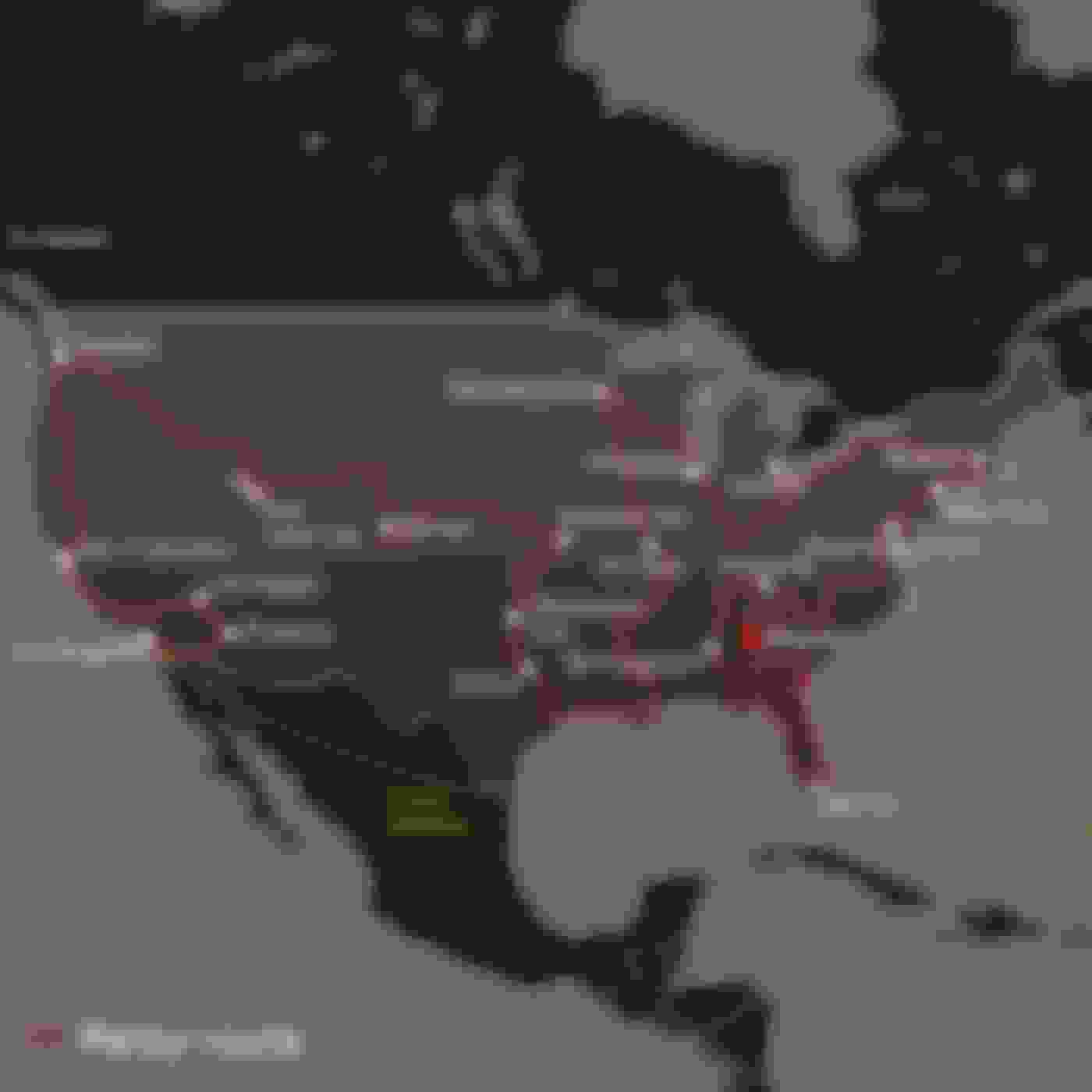 Atlanta-1996-map