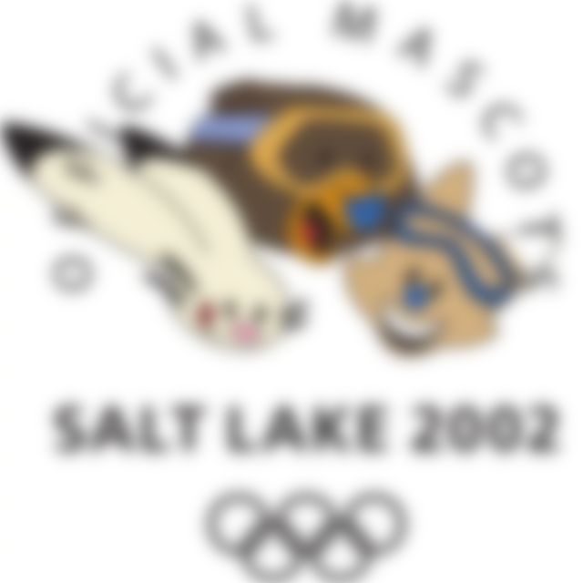 Salt_Lake_City_2002_mascot