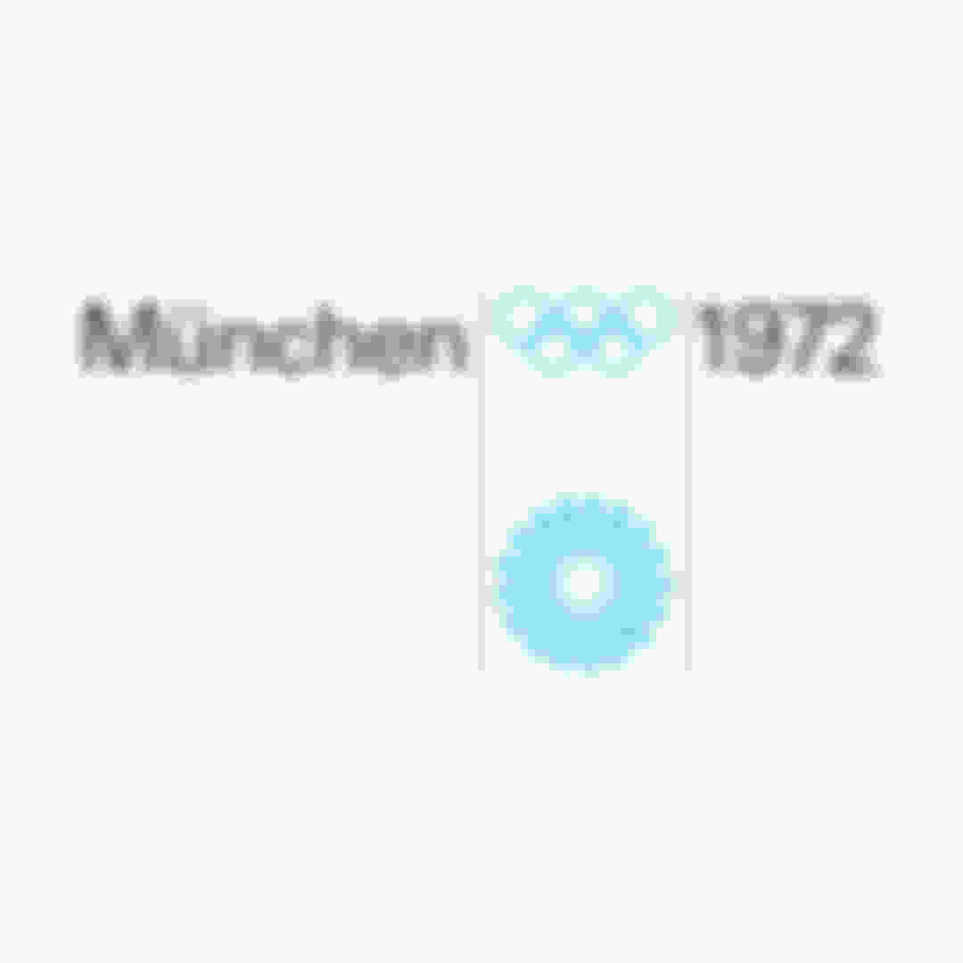 1972 Munich
