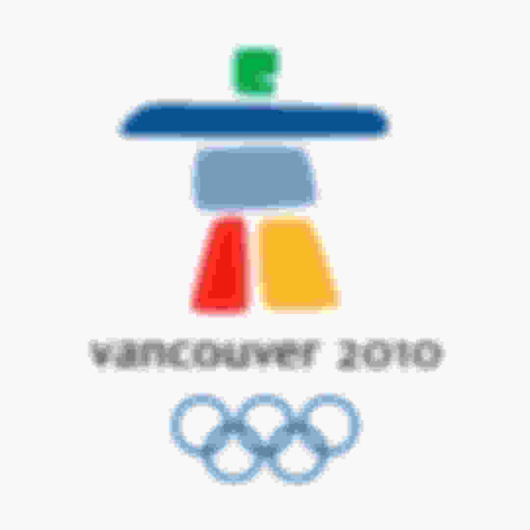 2010 Vancouver