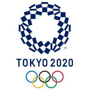 2020 Olympic Games, Tokyo