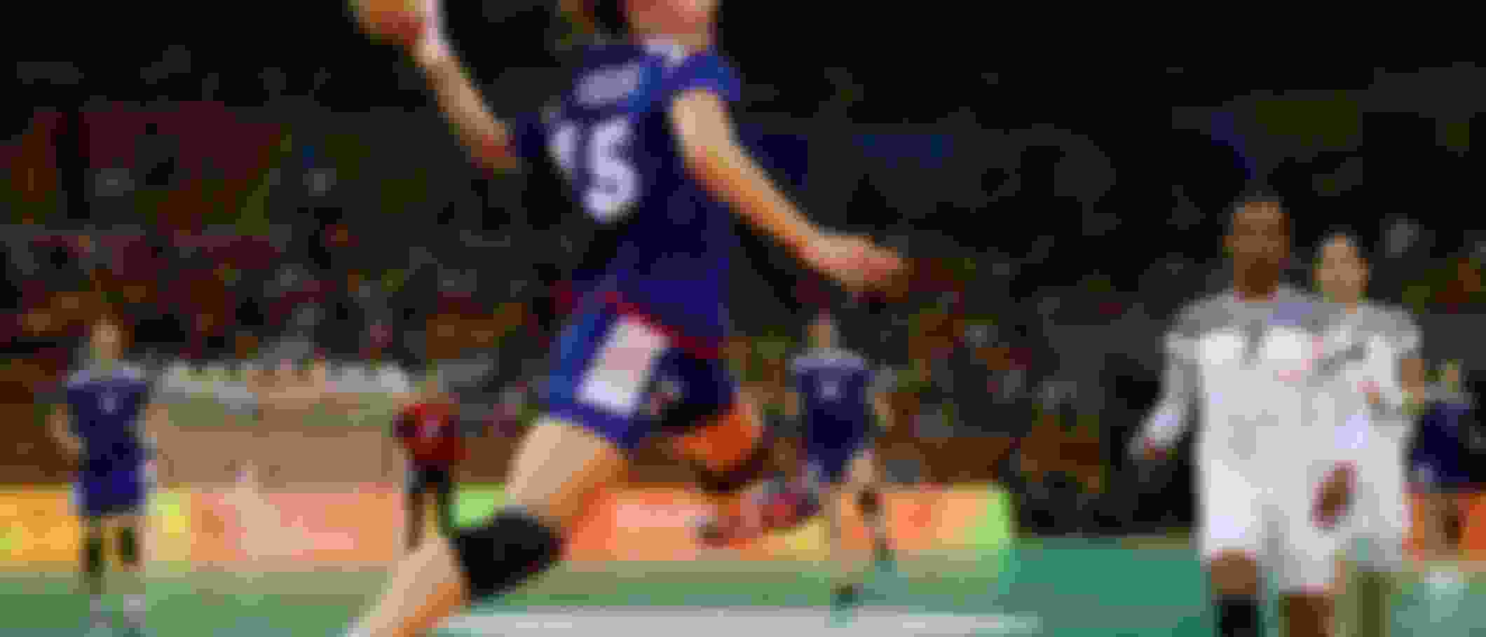 Handball Women’s EHF Euro 2022 Preview, schedule and stars to watch