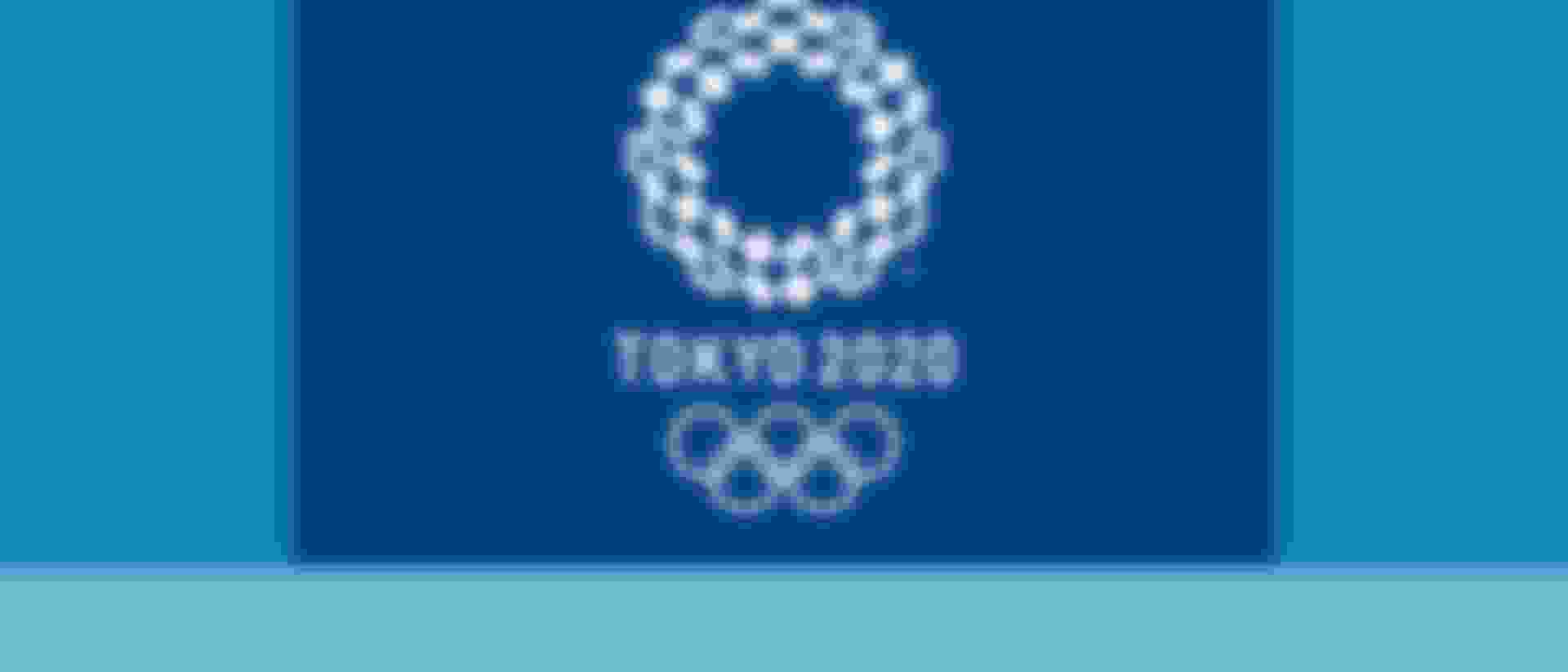 طوكيو 2020 | الألعاب الأولمبية الصيفية