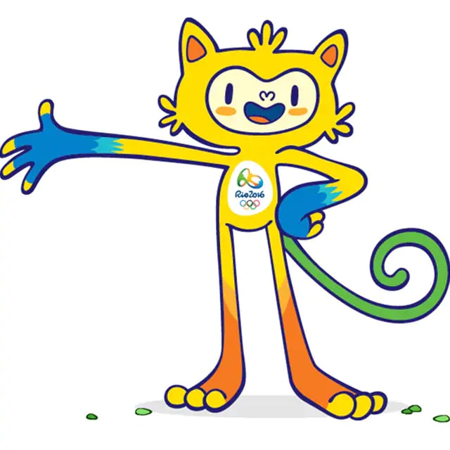 rio-de-janeiro-2016-olympic-mascot-photos-and-history