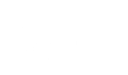 Paris 2024 - Olympic and Paralympic Games