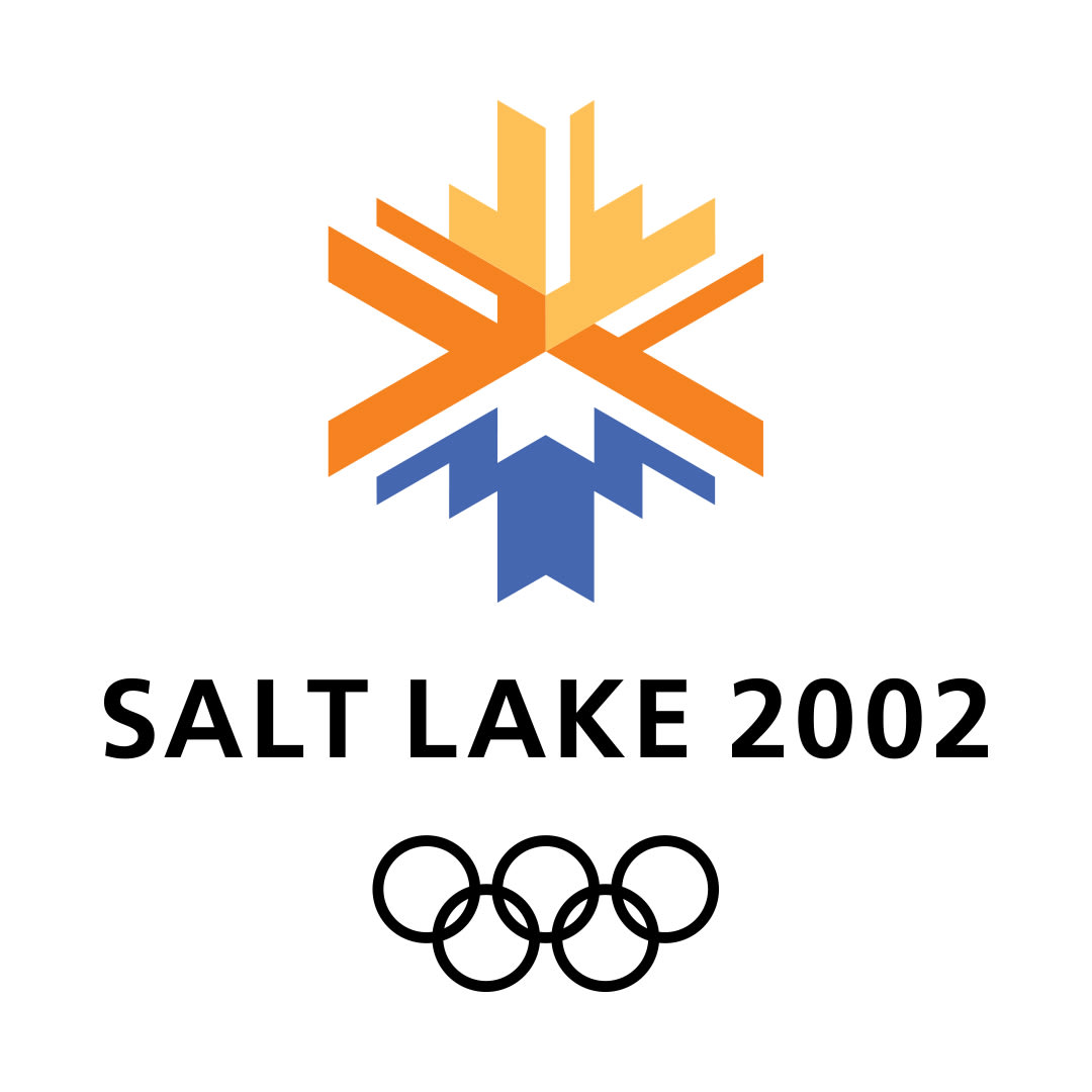 SALT LAKE CITY 2002 OLYMPIC RESULTS intelligence overview