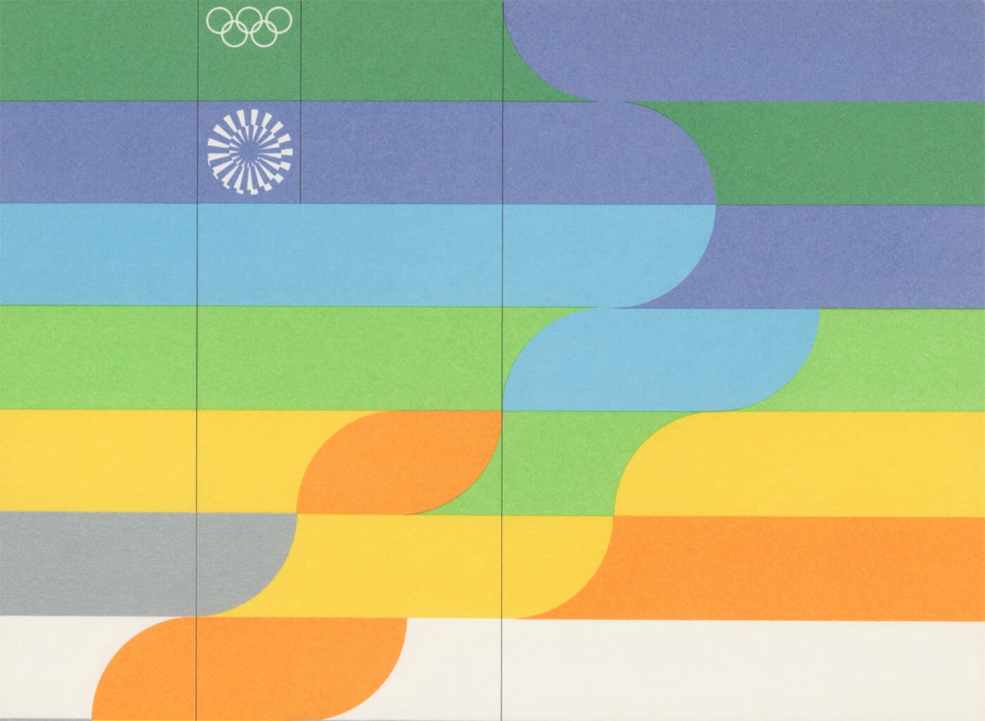 1972 munich olympics