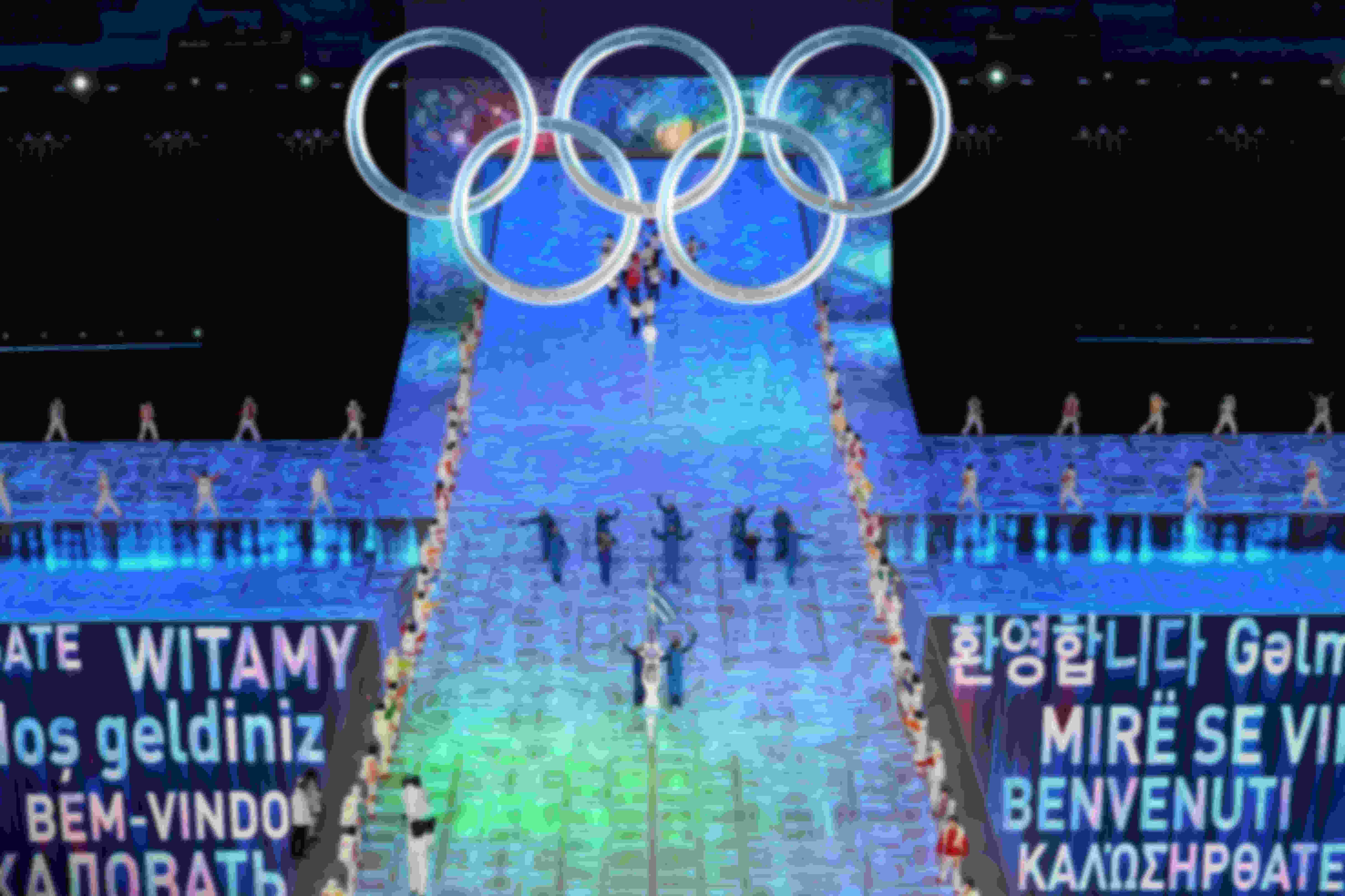 beijing-2022-winter-olympics-opening-ceremony-one-world-one-family