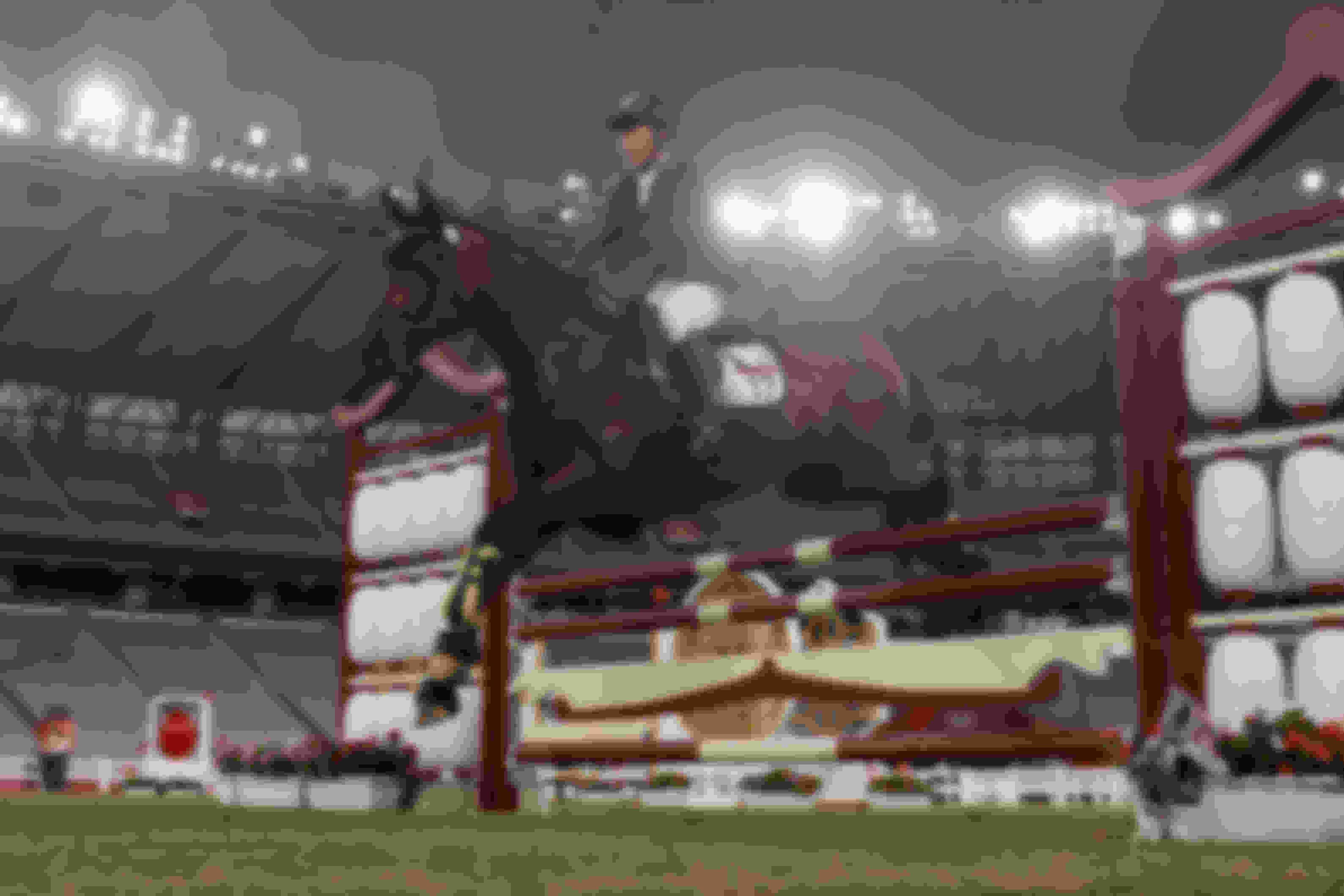 Modern pentathlon at Tokyo 2020 Olympics Top Moments and how to watch