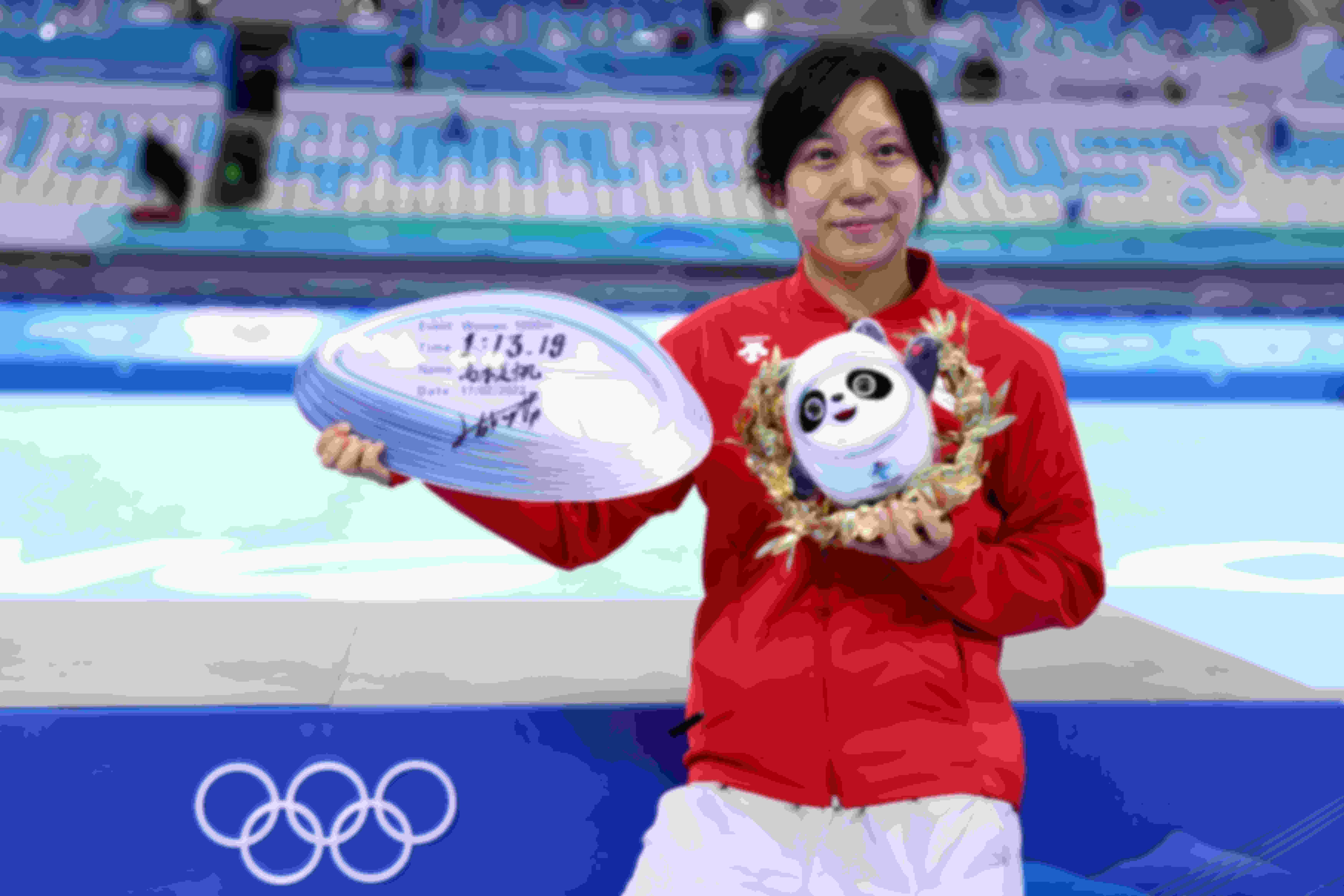 北京22冬季オリンピック スピードスケートを総括 結果とハイライト