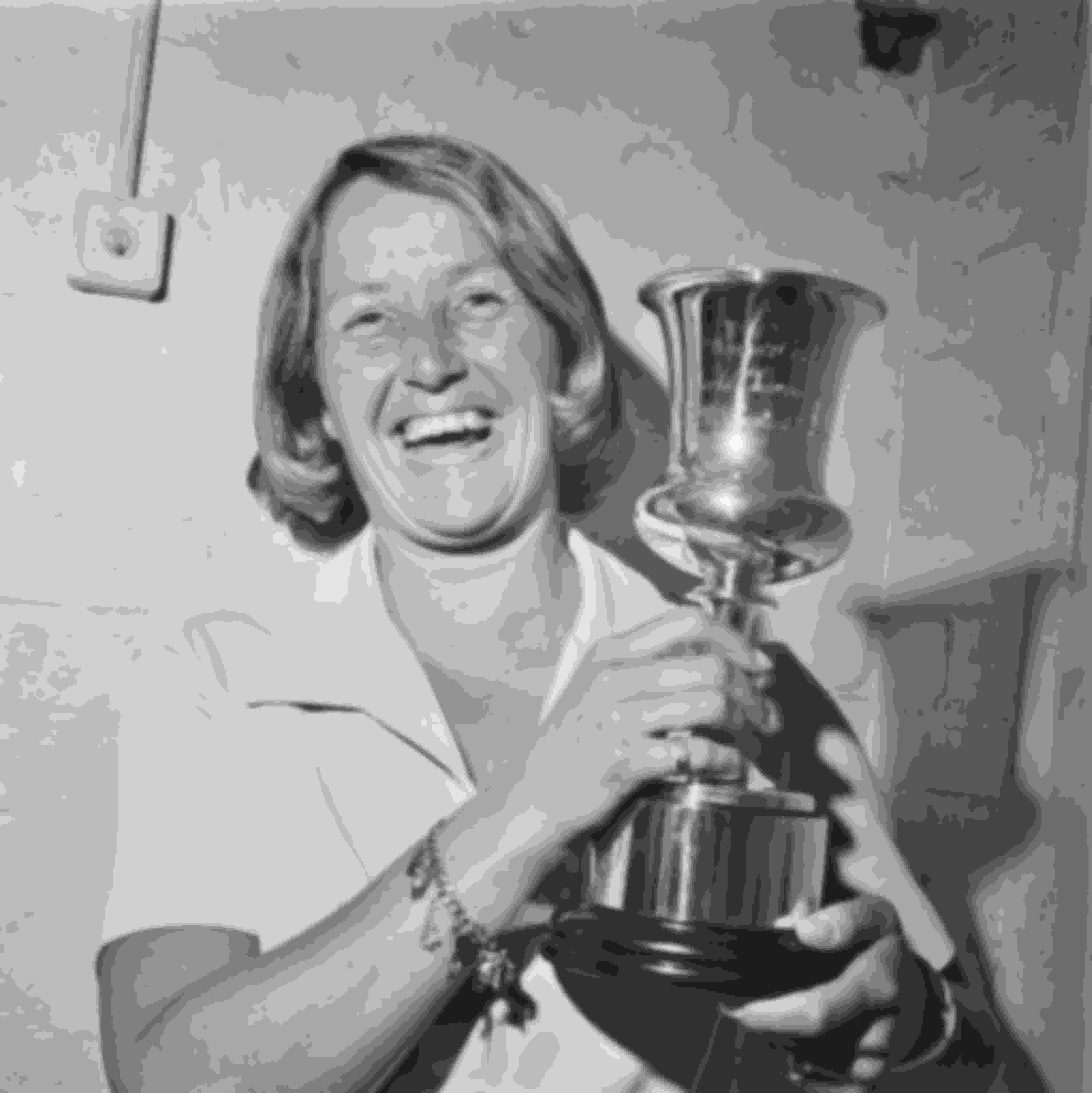 Women’s Cricket World Cup winners list Know the champions