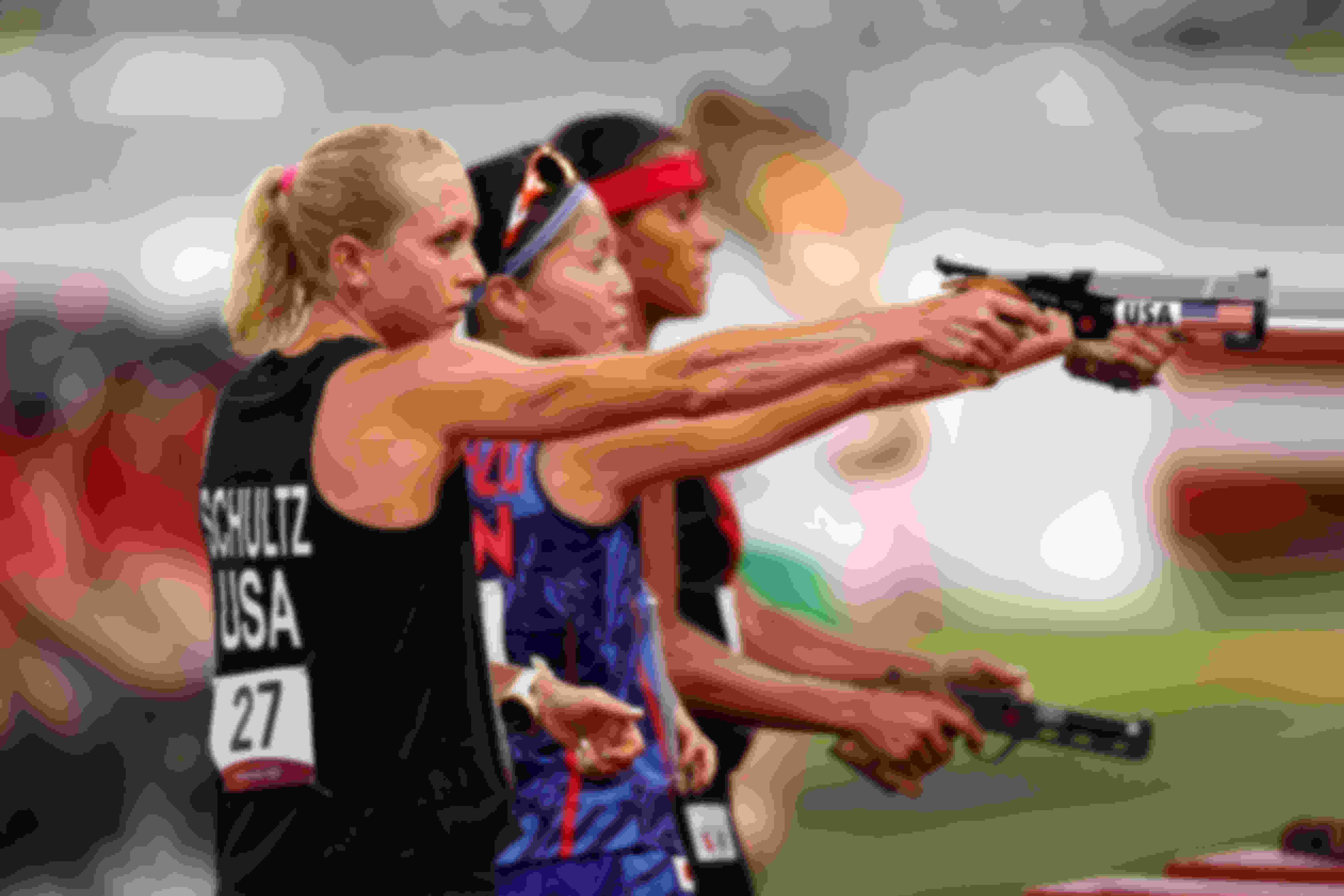 How To Qualify For Modern Pentathlon At Paris 2024 The Olympics   Obcm4eflpcjzwqgsjj5i