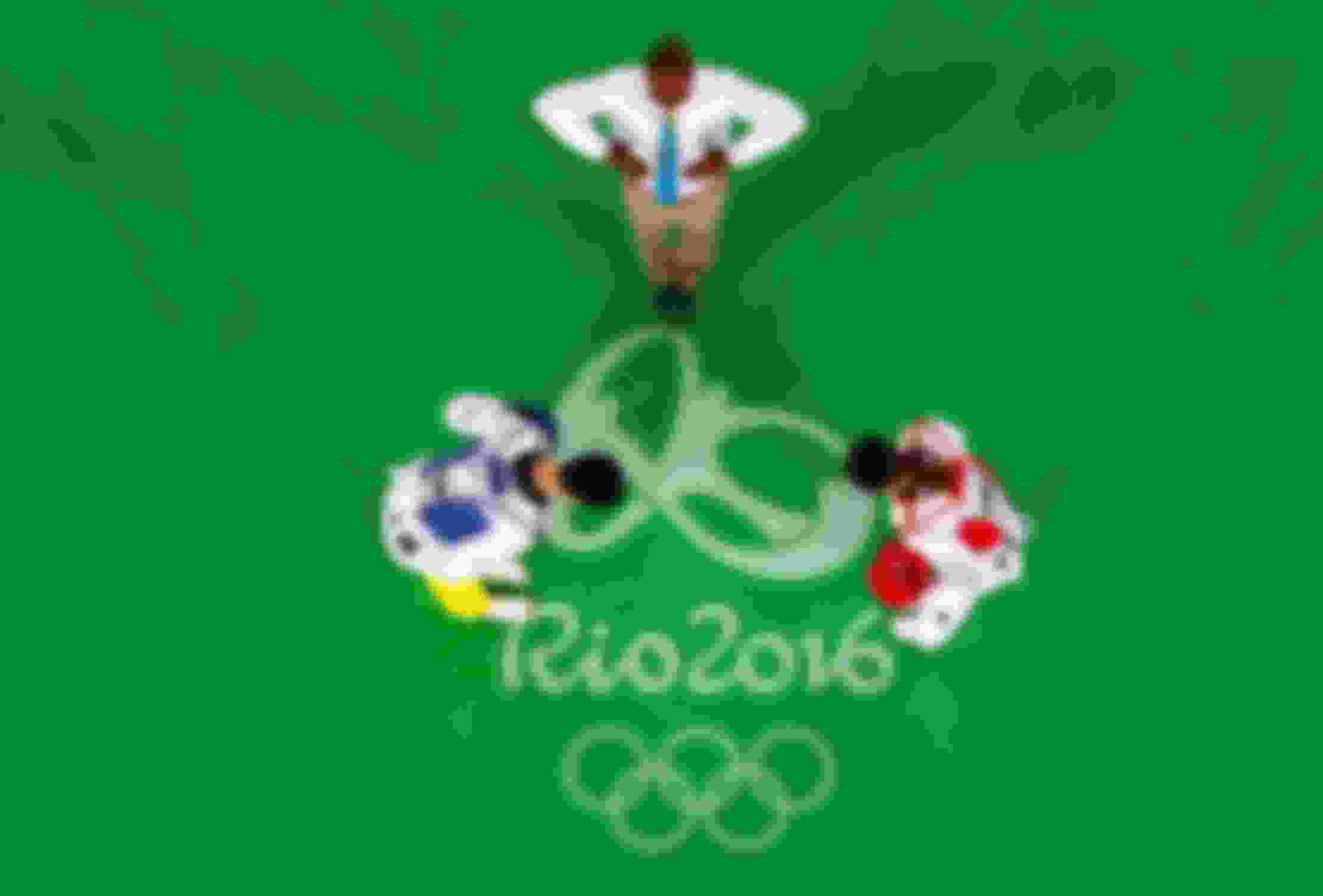 Know your sport Olympic Taekwondo rules, scoring and equipment