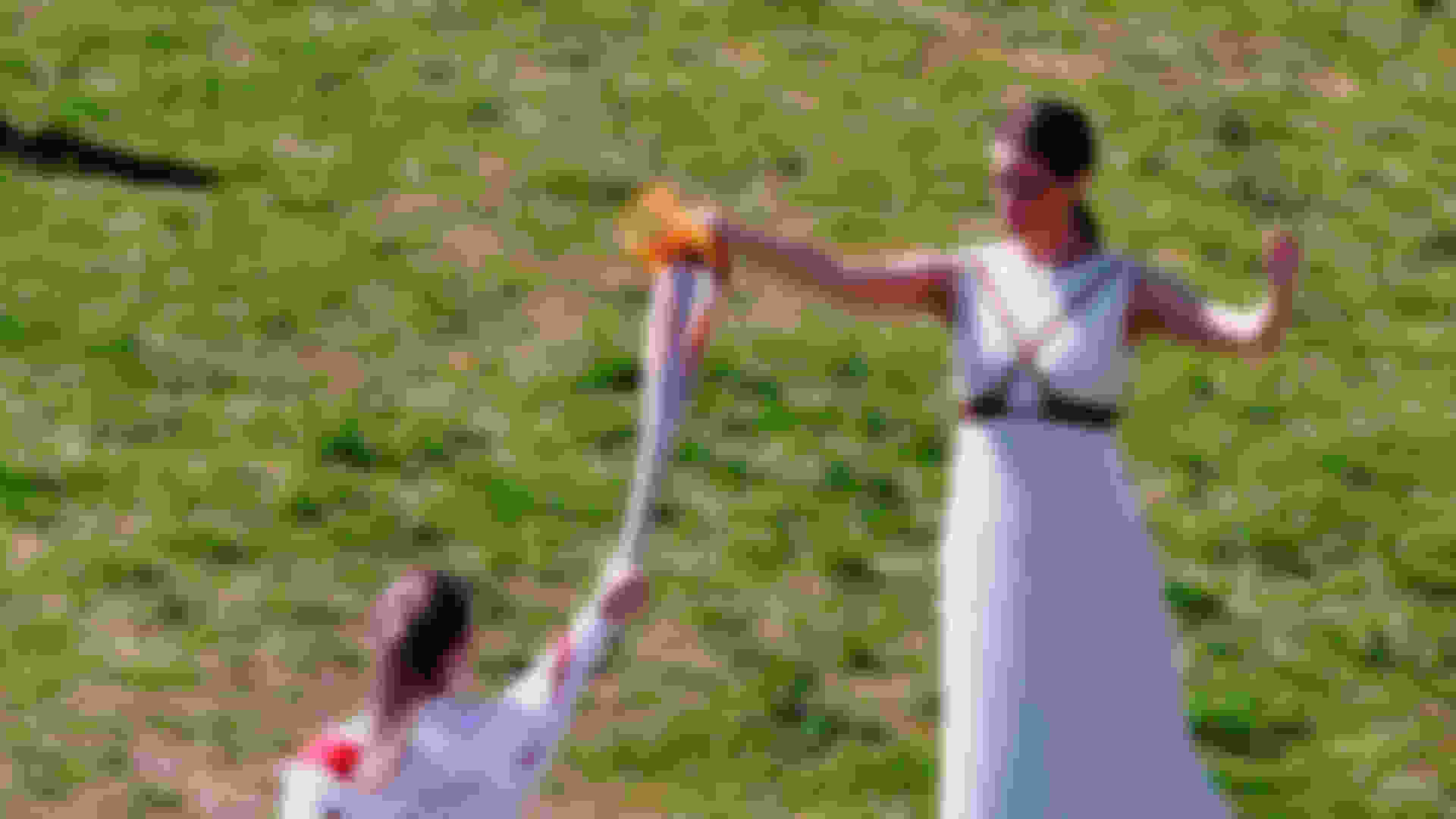 3月日 宮城 松島基地で到着式 オリンピック聖火が日本にやってくる