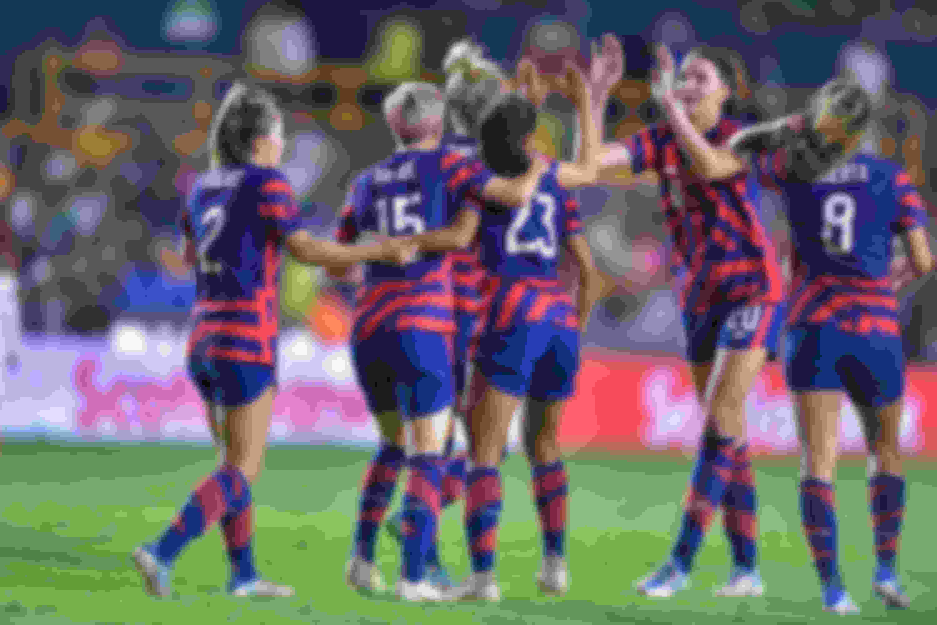 women-s-world-cup-2023-how-to-watch-the-united-states-women-s-national