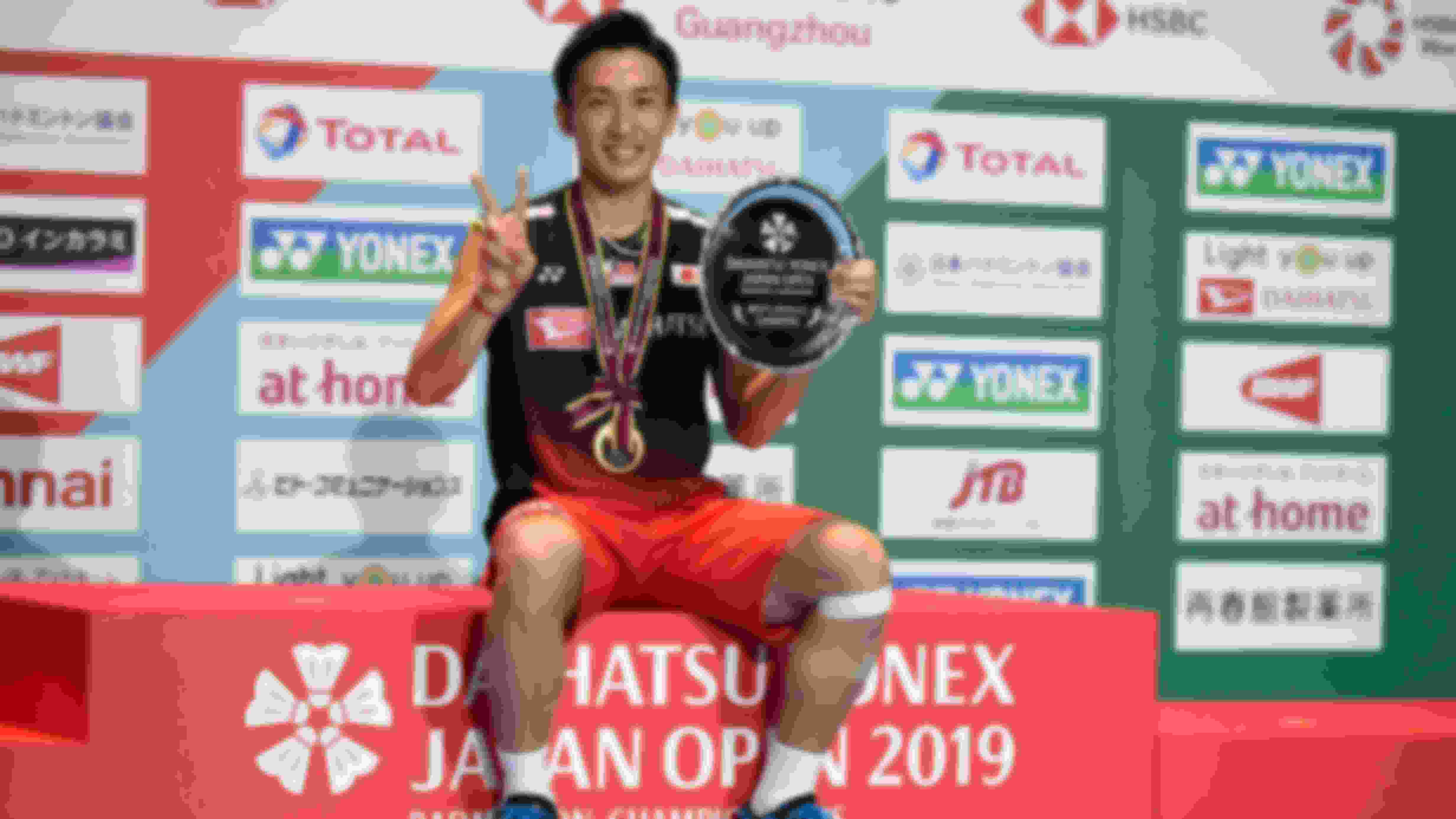 桃田賢斗 サニ ブラウン 香川真司らによる つなぐ プロジェクト発足 新型コロナ対策でマスク万枚配布やオンラインイベントなど