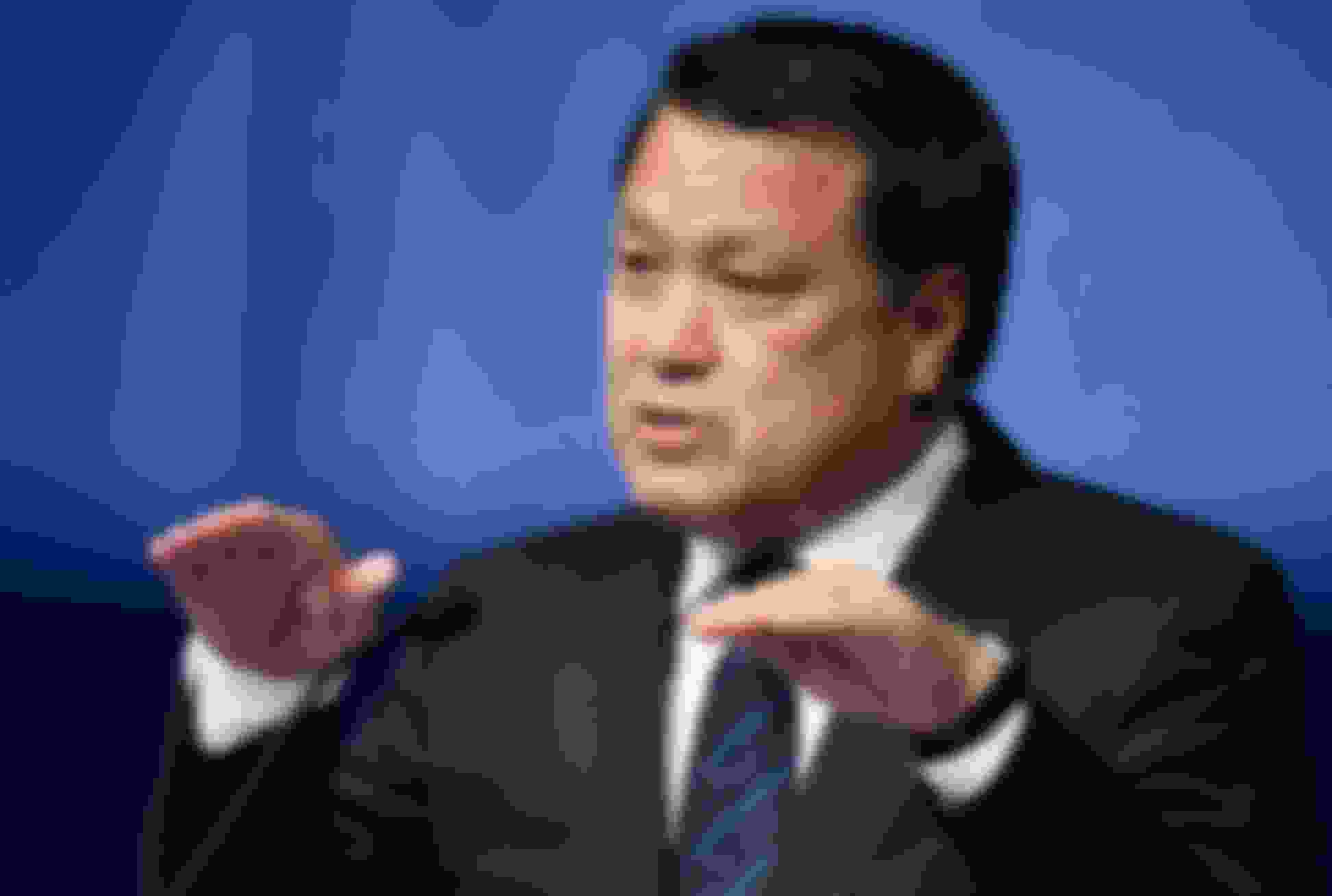 サッカー 新型コロナ陽性のjfa田嶋会長と接触 イングランド協会が職員2名の隔離を公表