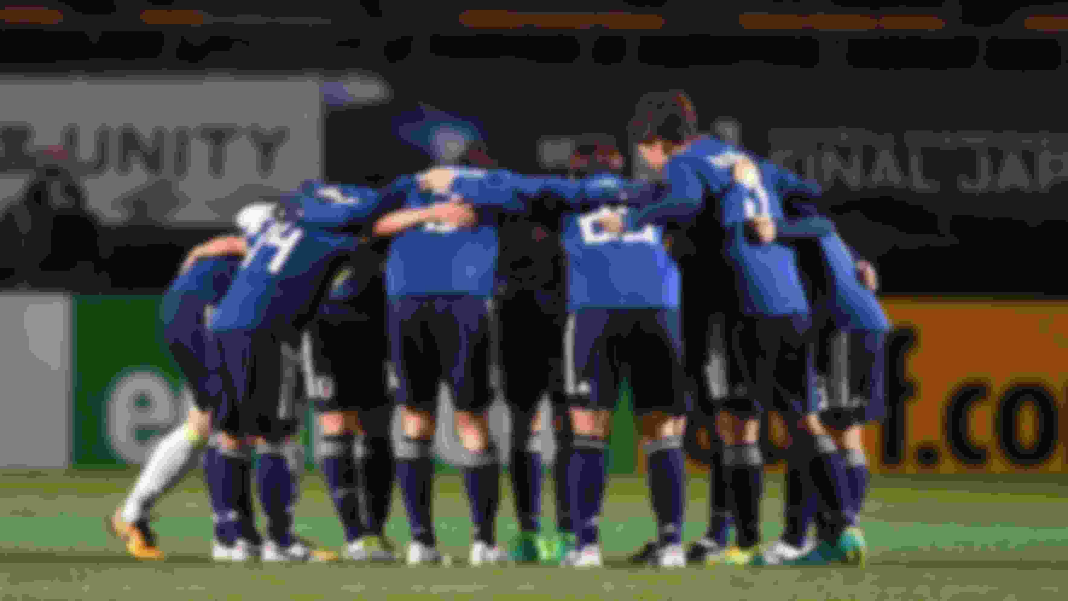 サッカー女子w杯フランス大会開幕まであとわずか なでしこジャパン の現在地 プレースタイルと注目選手は