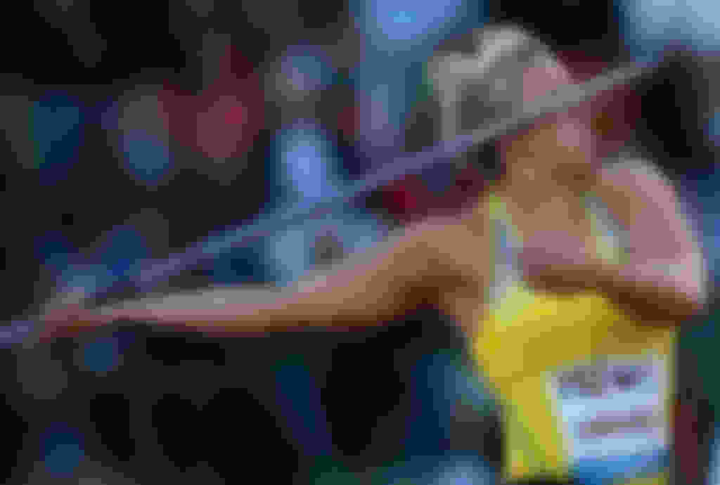 javelin-throw-rules-and-scoring-system