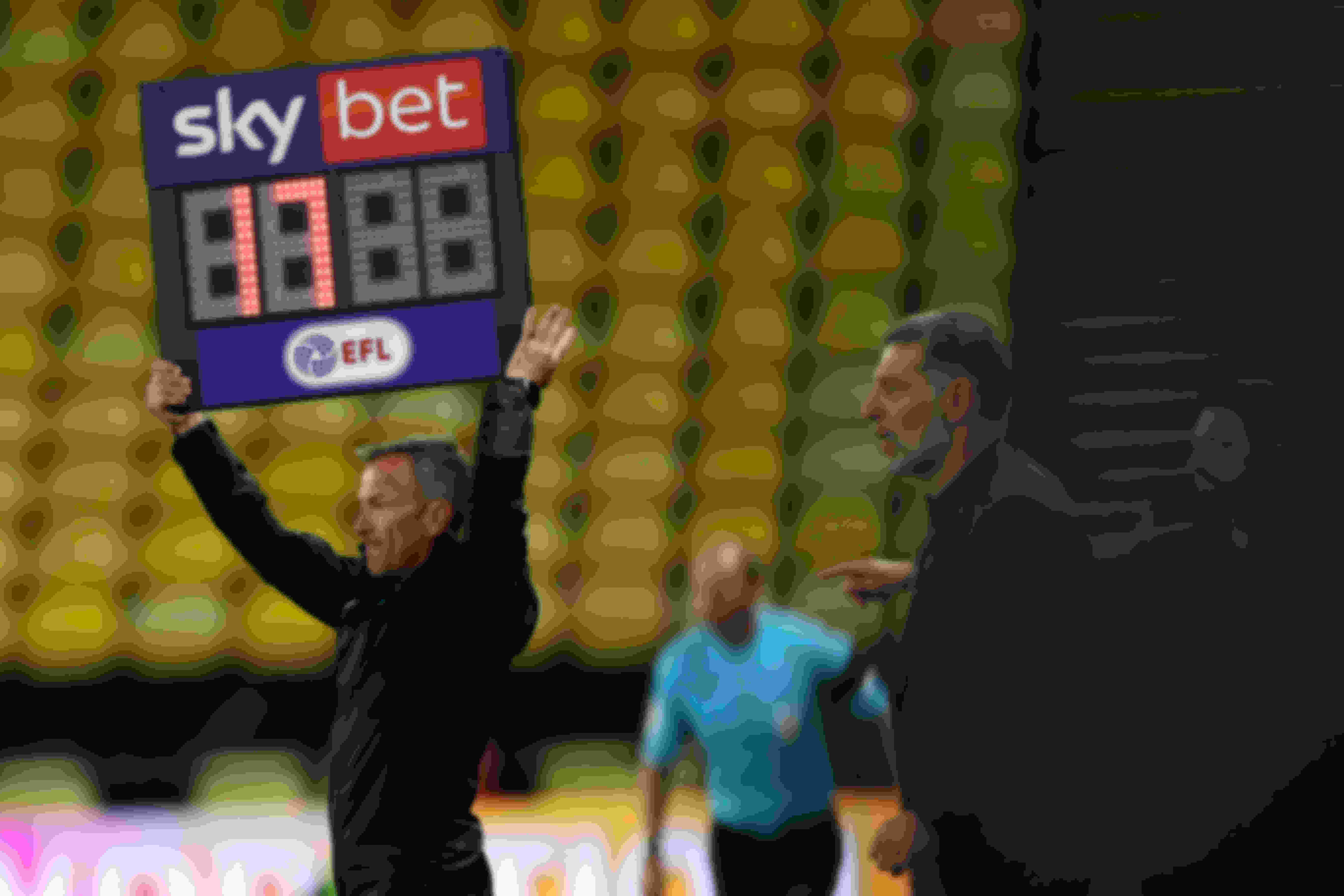 What is added time in football?