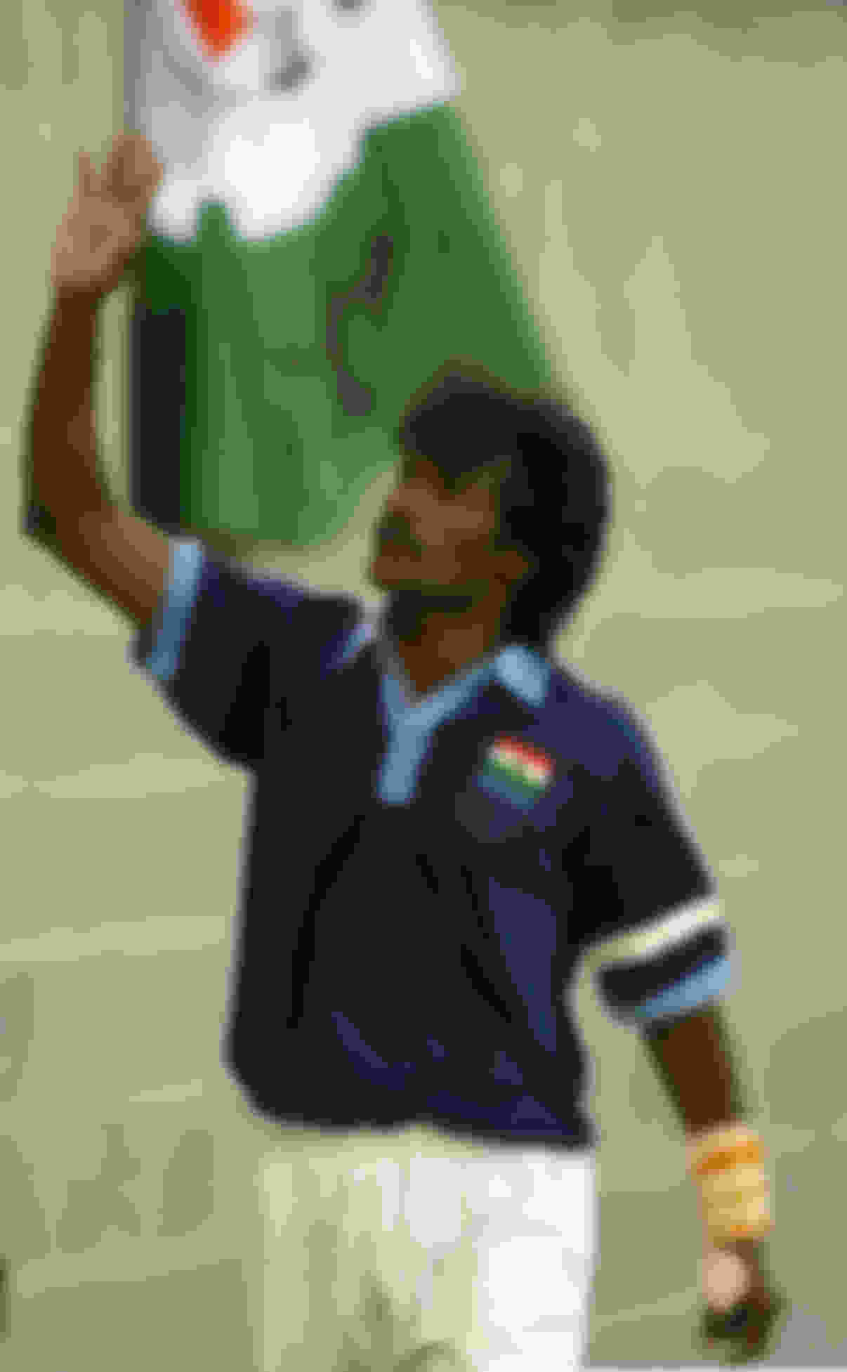 The best Indian hockey players: From Dhyan Chand to Dhanraj Pillay
