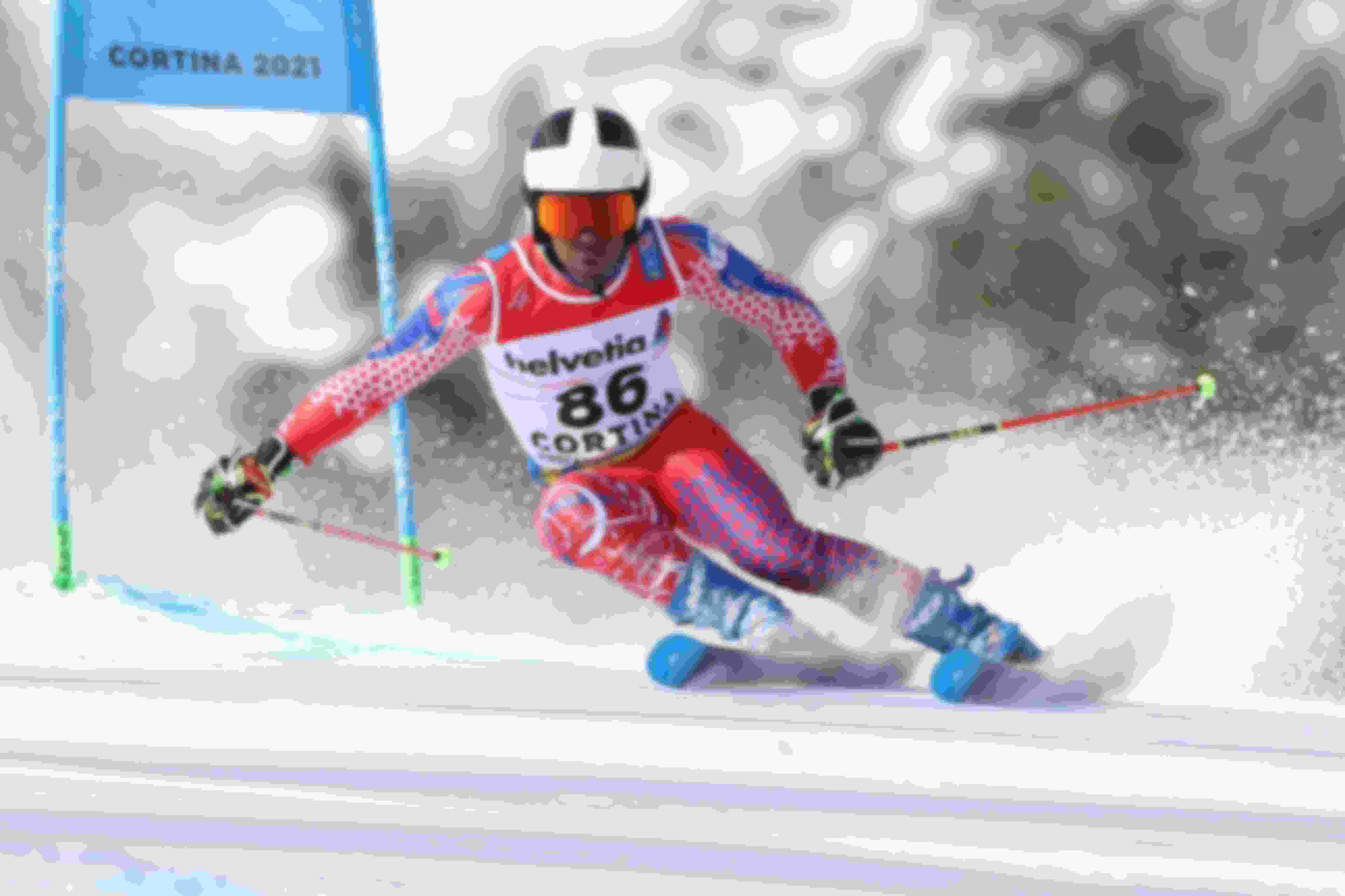 北京22で達成される 節目 という偉業